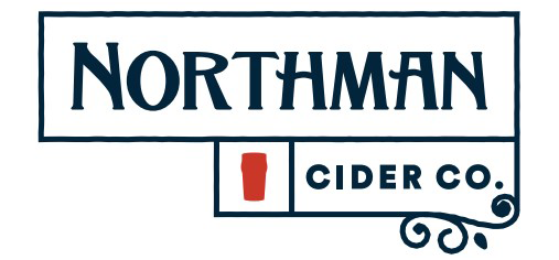 Northman Cider Co.